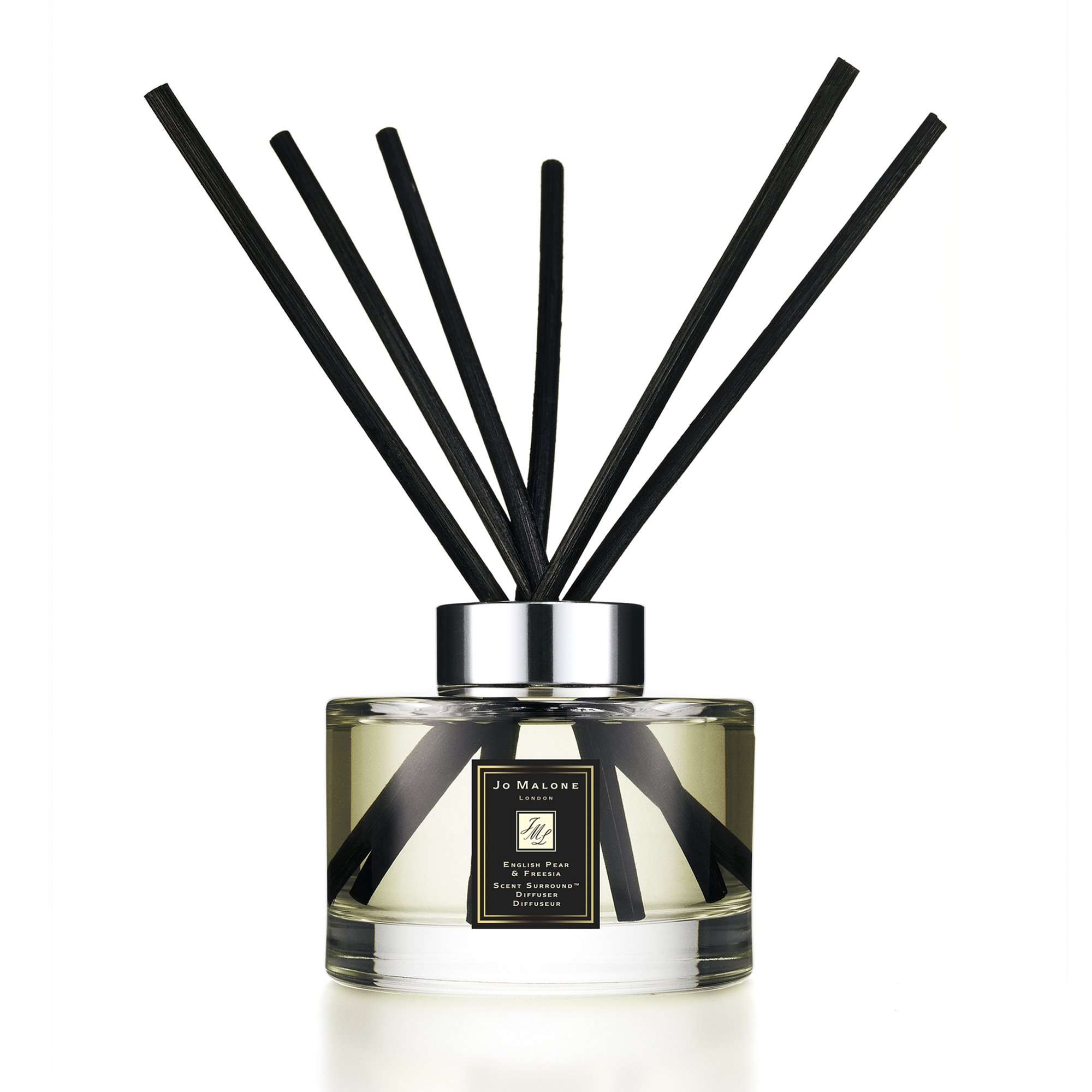 Difuzor za dom s mirisom kruške i frezije 165 ml - Jo Malone London