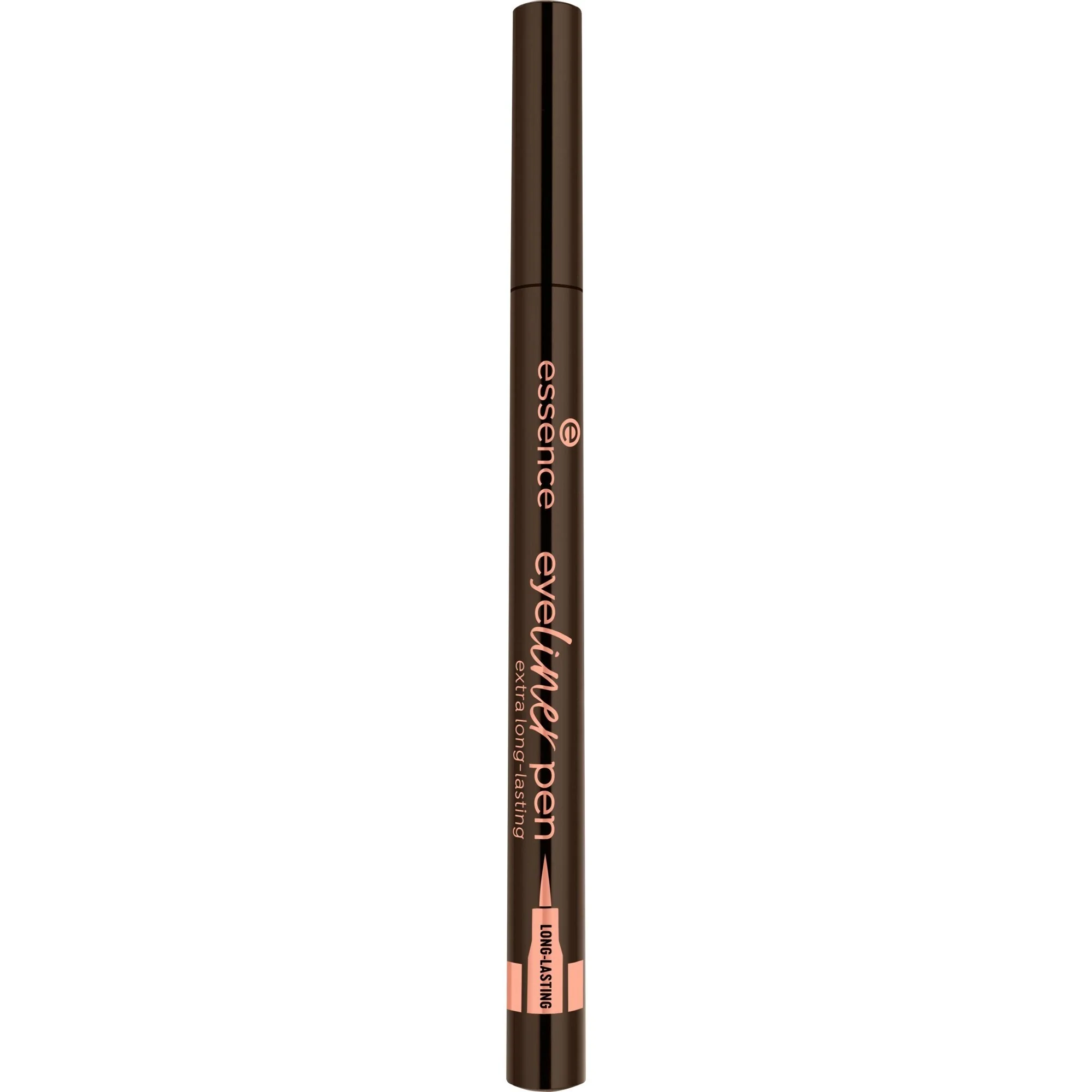 Occhi EYELINER PEN a lunga durata - Eyeliner