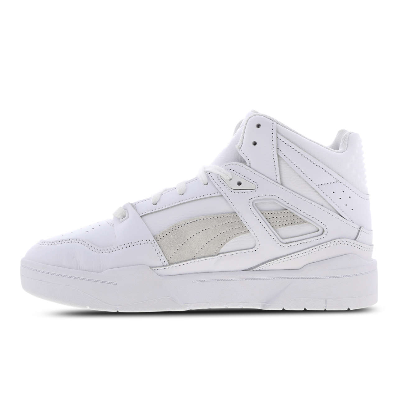 Puma Slipstream Hi