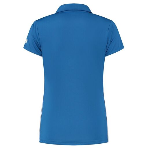 Polo de tennis et de padel K-Swiss Hypercourt 4