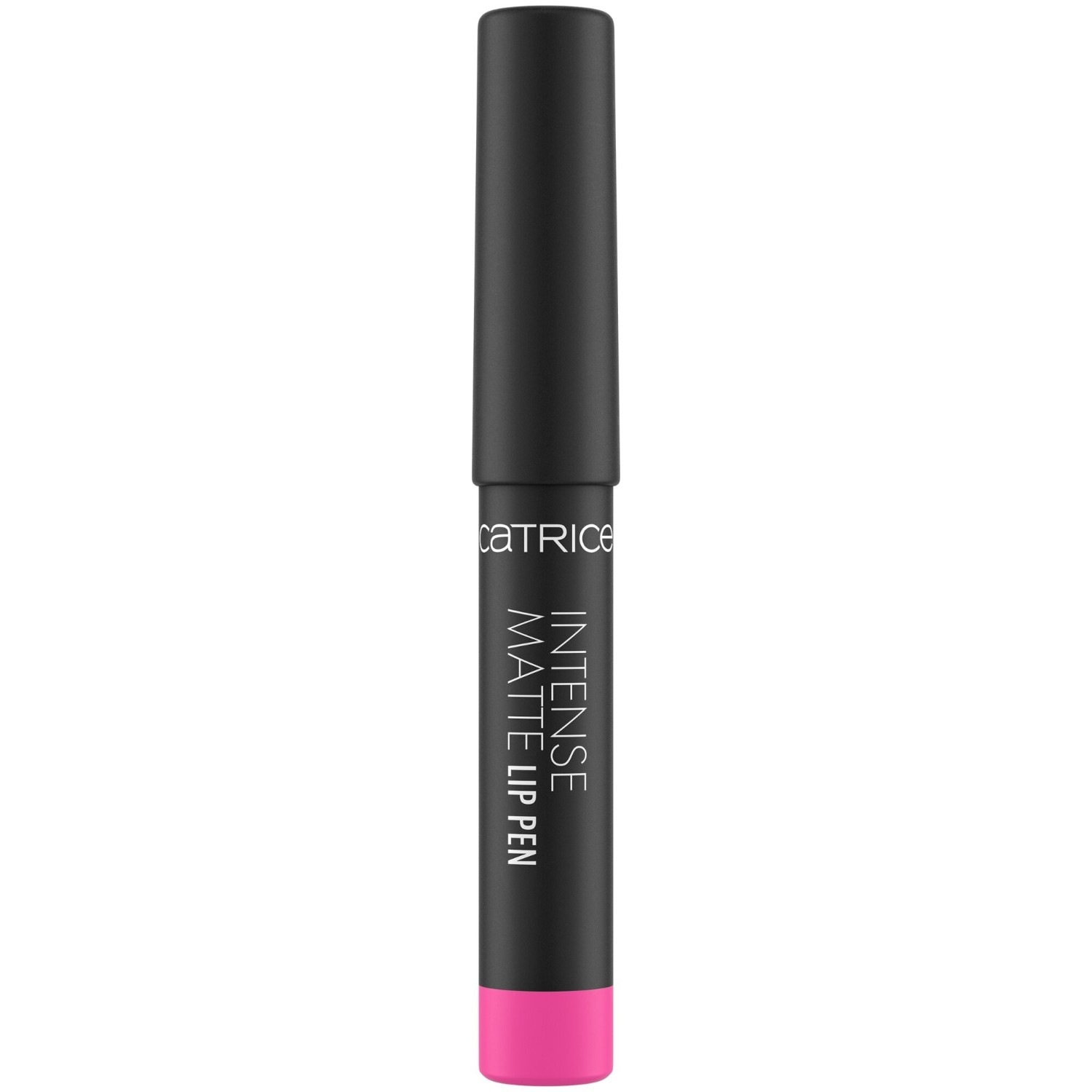 Catrice Intense Matte Lip Pen stylo lèvres 020 Coral Vibes