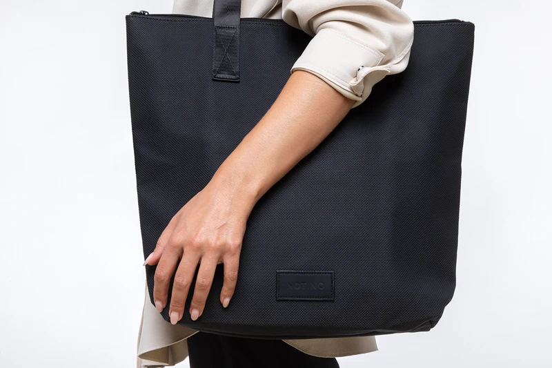 Bolsa de compras Notino Elite Collection