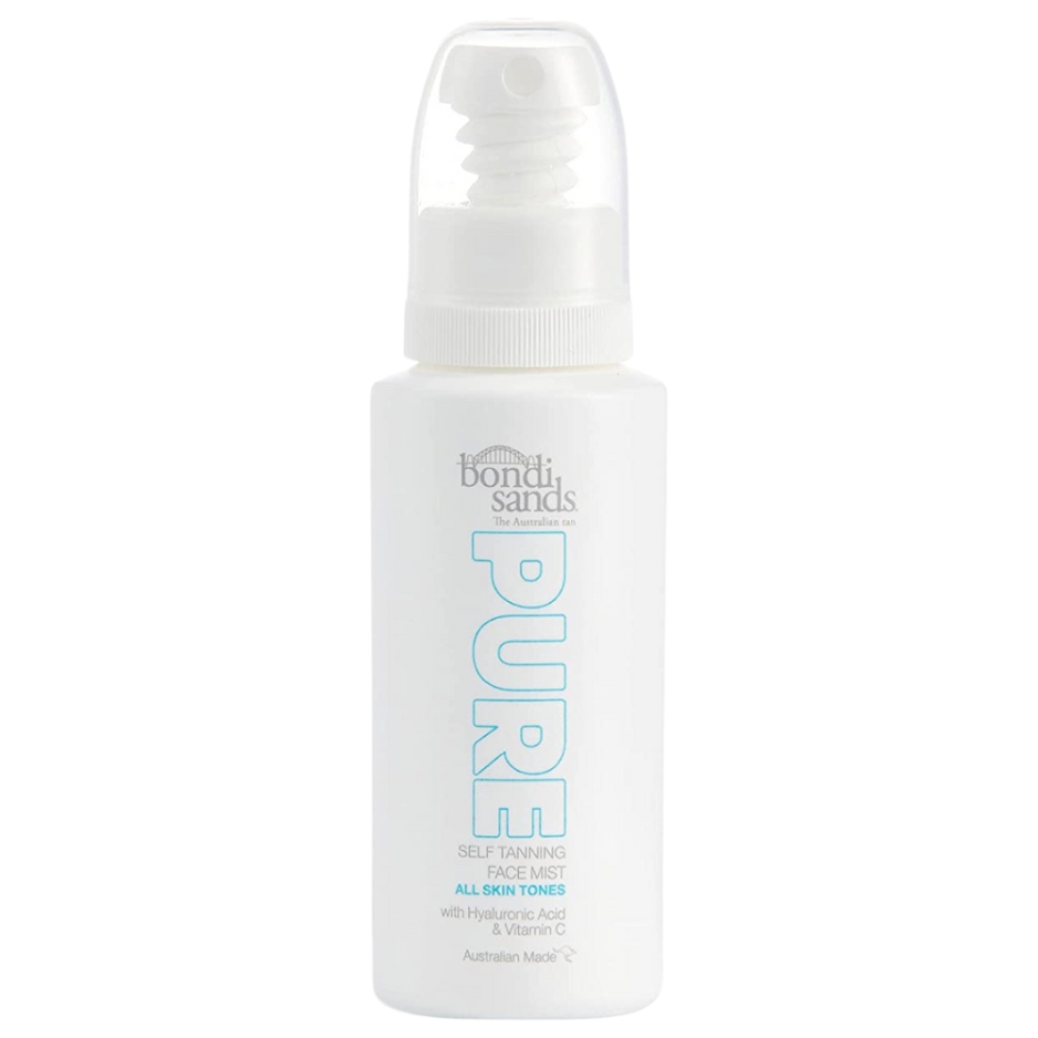 Bondi Sands Pure Todos los tonos de piel