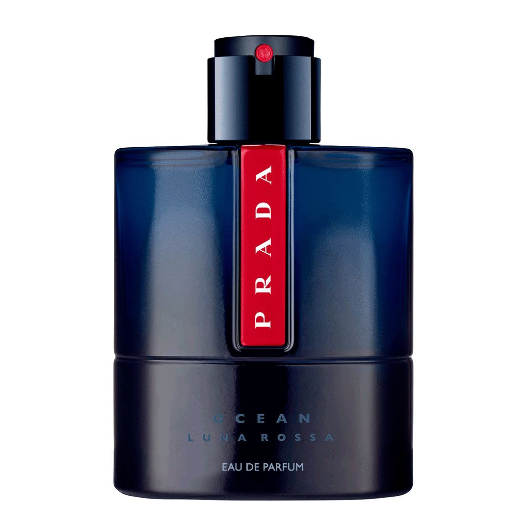 Luna Rossa Ocean Eau de Parfum Parfemi za muškarce