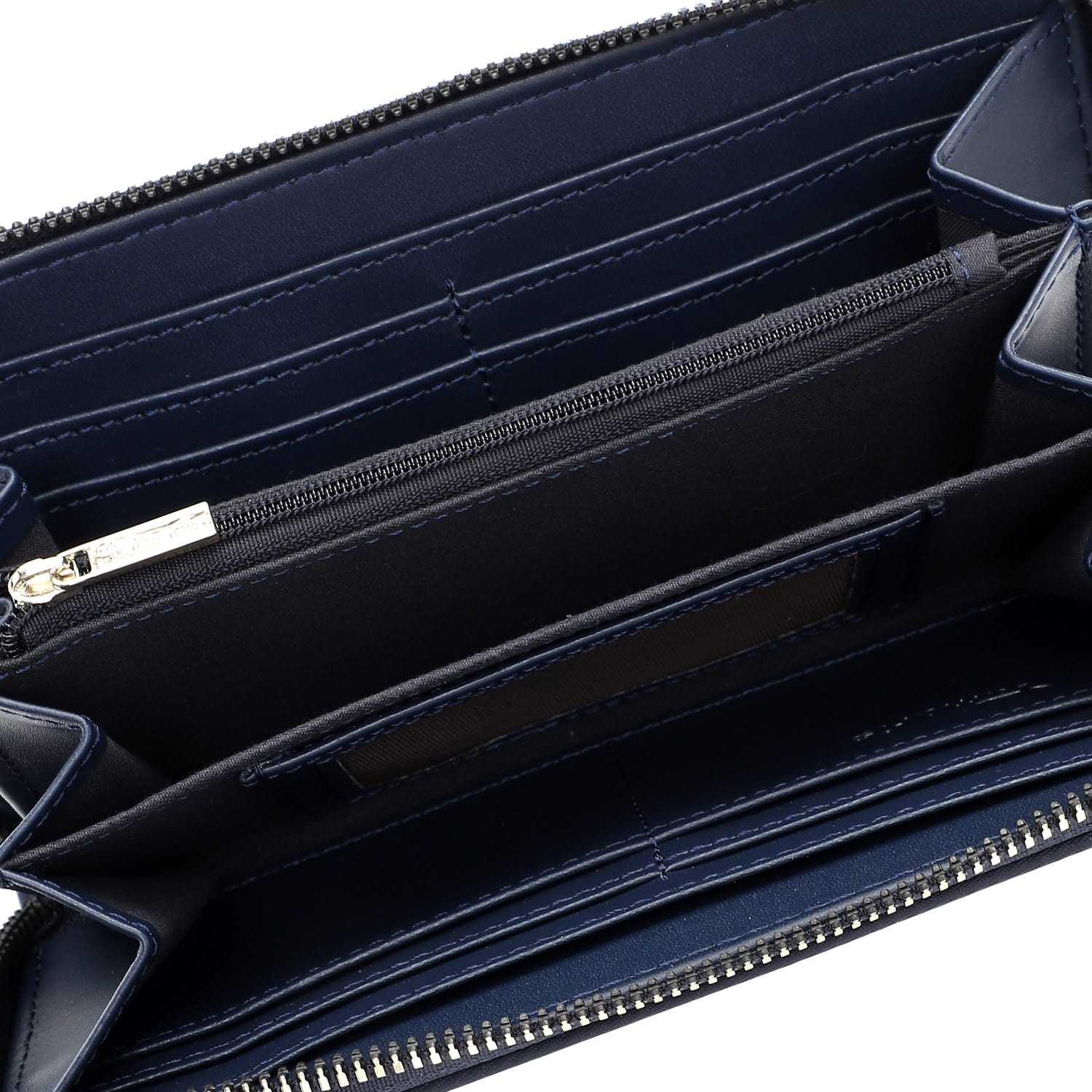 Tamaris Wallet Wallet BAG Gertraud - 1 kom