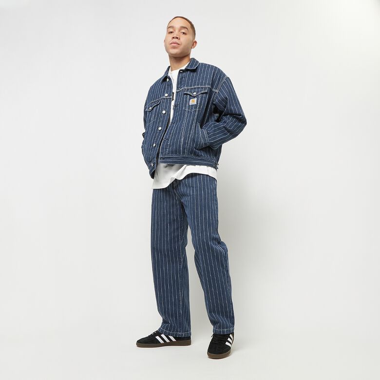 Orlean Pant