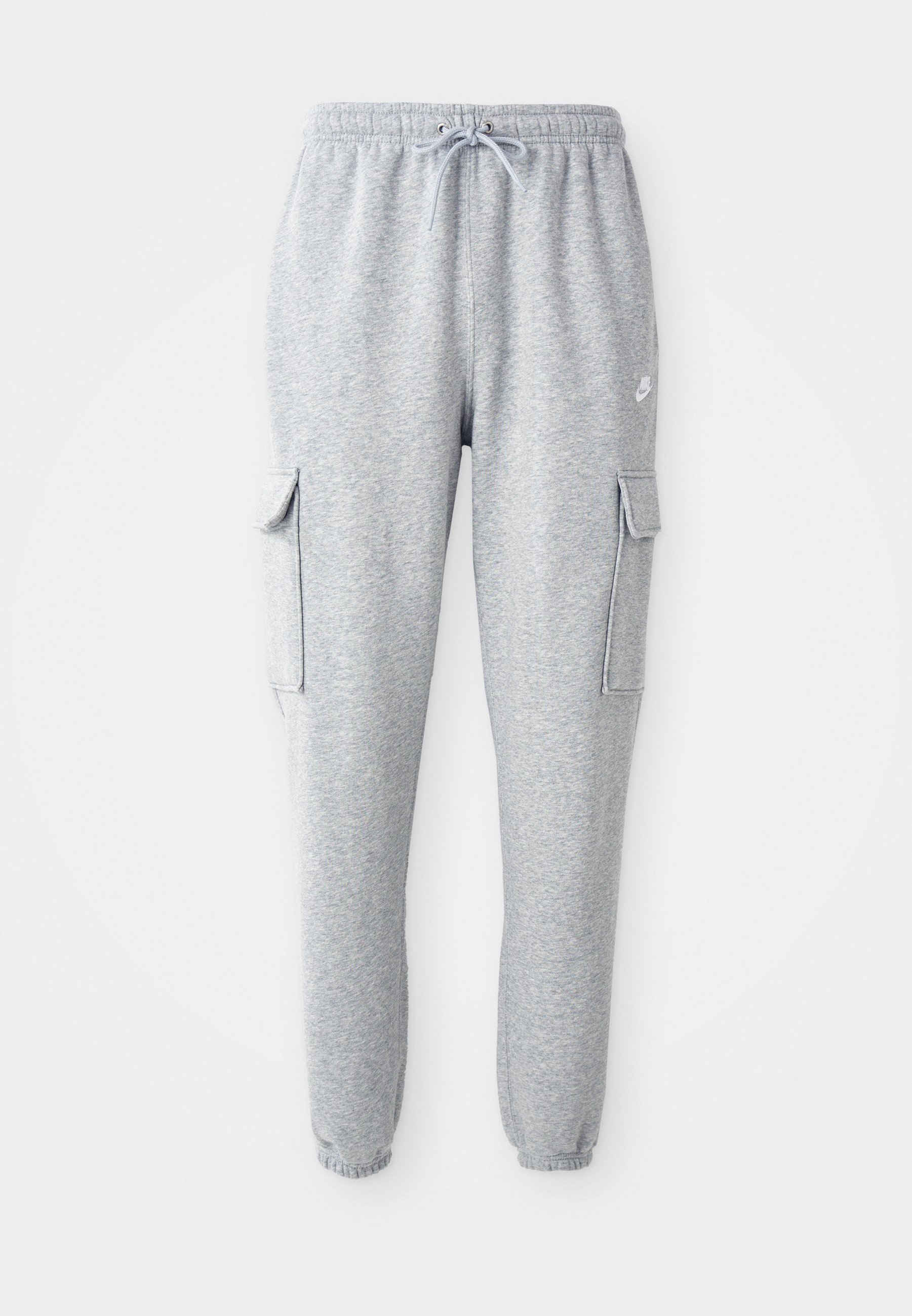 Nike Sportswear joggingbroek