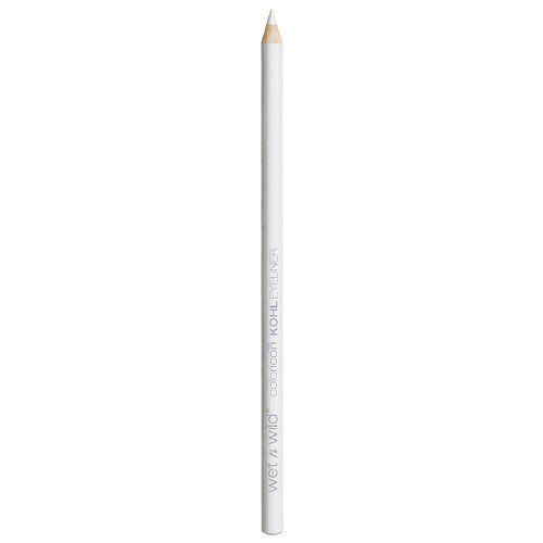 „Color Icon Kohl“ akių kontūro pieštukai Akių kontūro pieštukai ir akių pieštukai