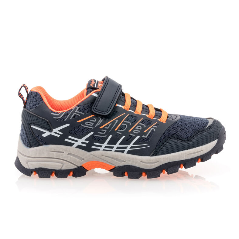  Cestini / scarpe da ginnastica Garcon Bleu