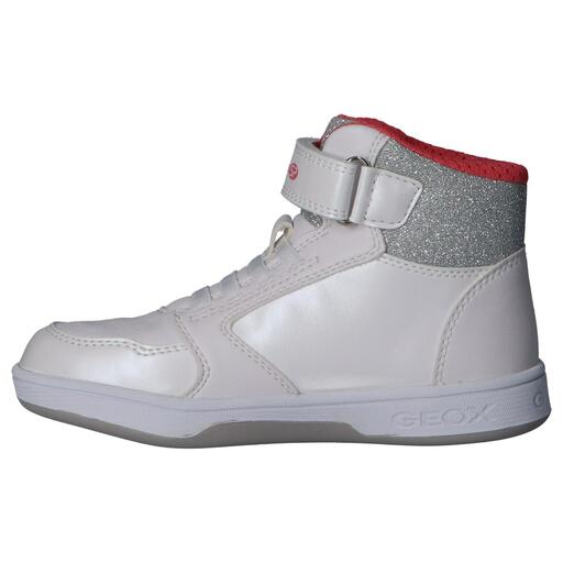  Geox Sneakers J9200a 0nf14 J Maltin