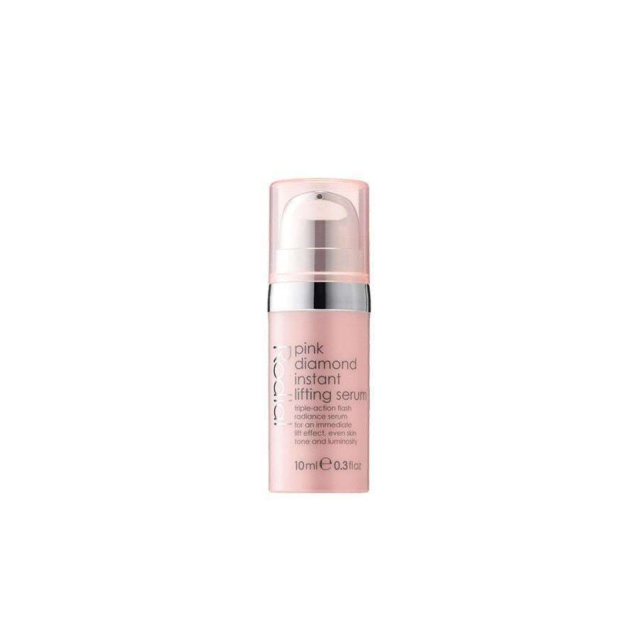 Hydratačné sérum Rodial Instant Lifting - 5 ml