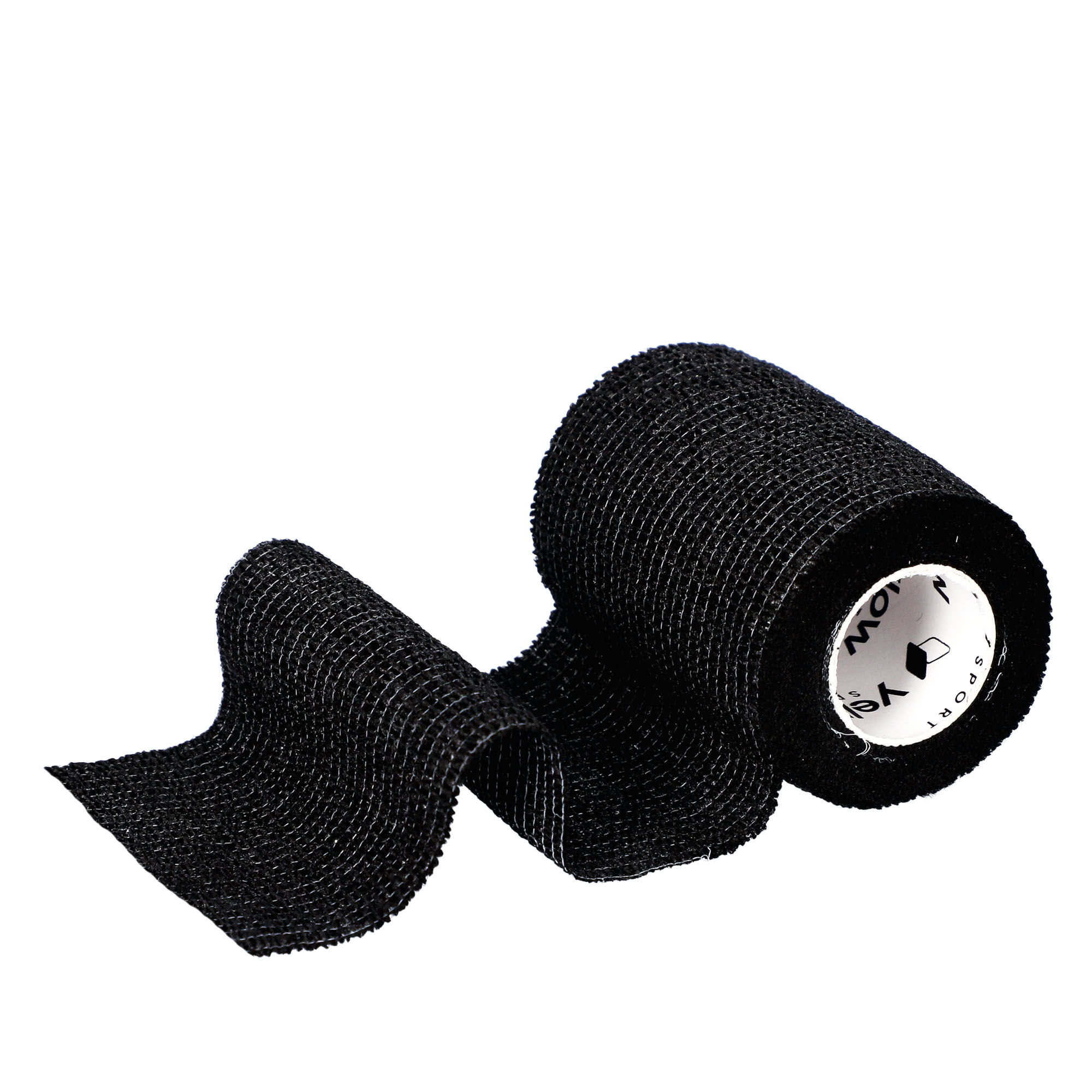 gulSPORT gult BÅND