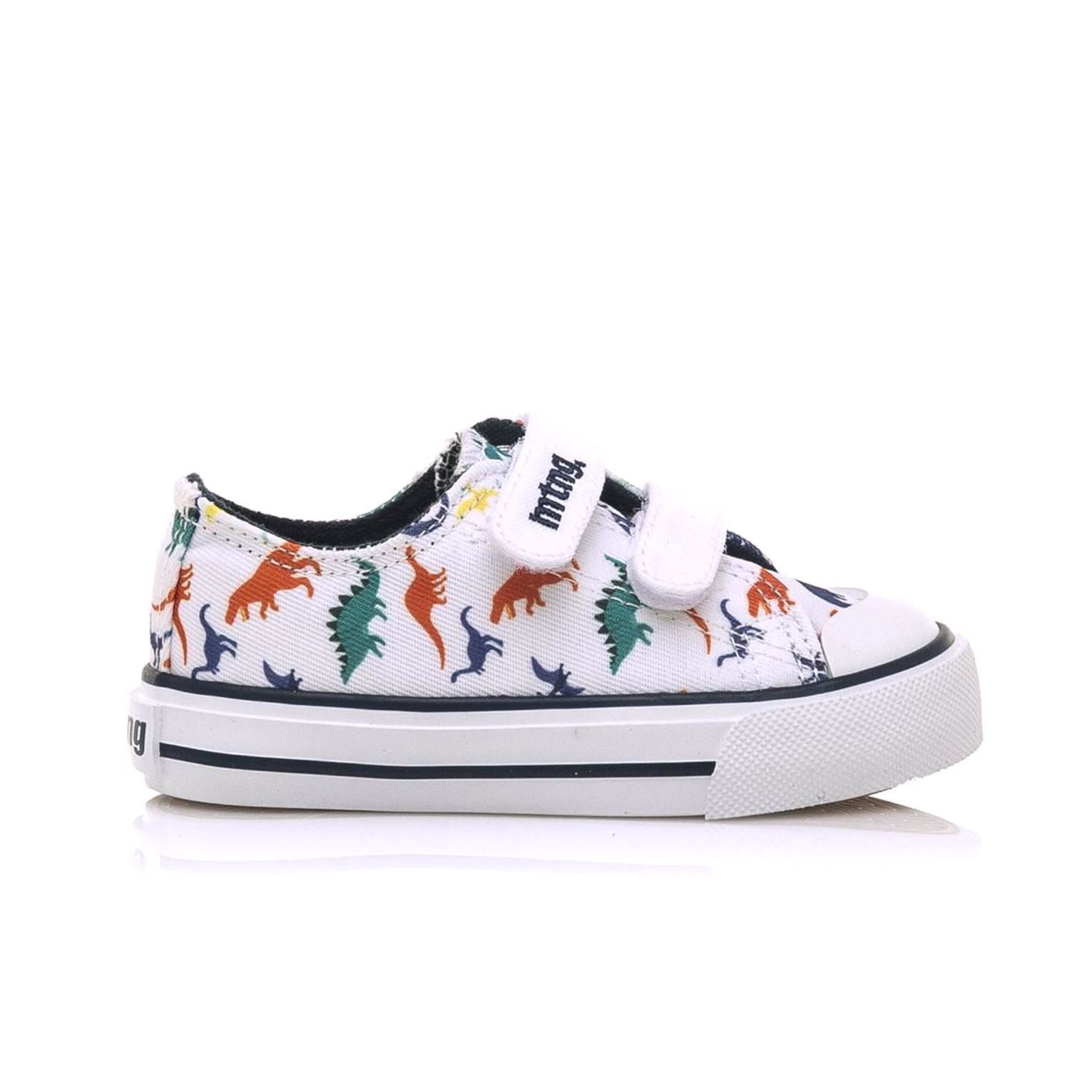 Sneaker Mtng Oli