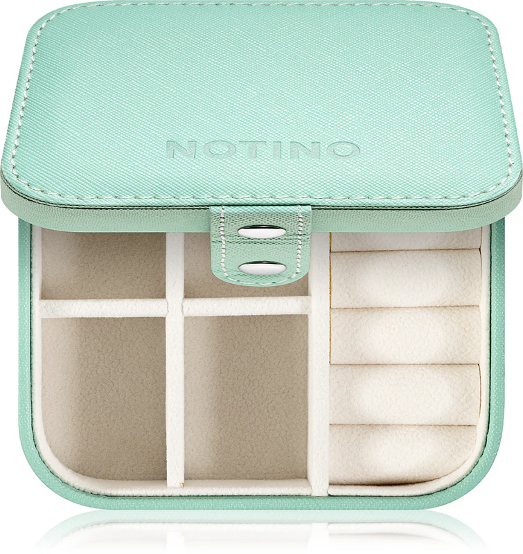 Šperkovnica Notino Classy Collection