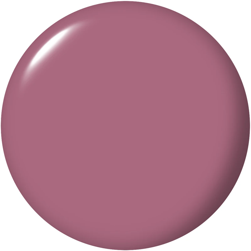 Esmalte OPI Nature Strong