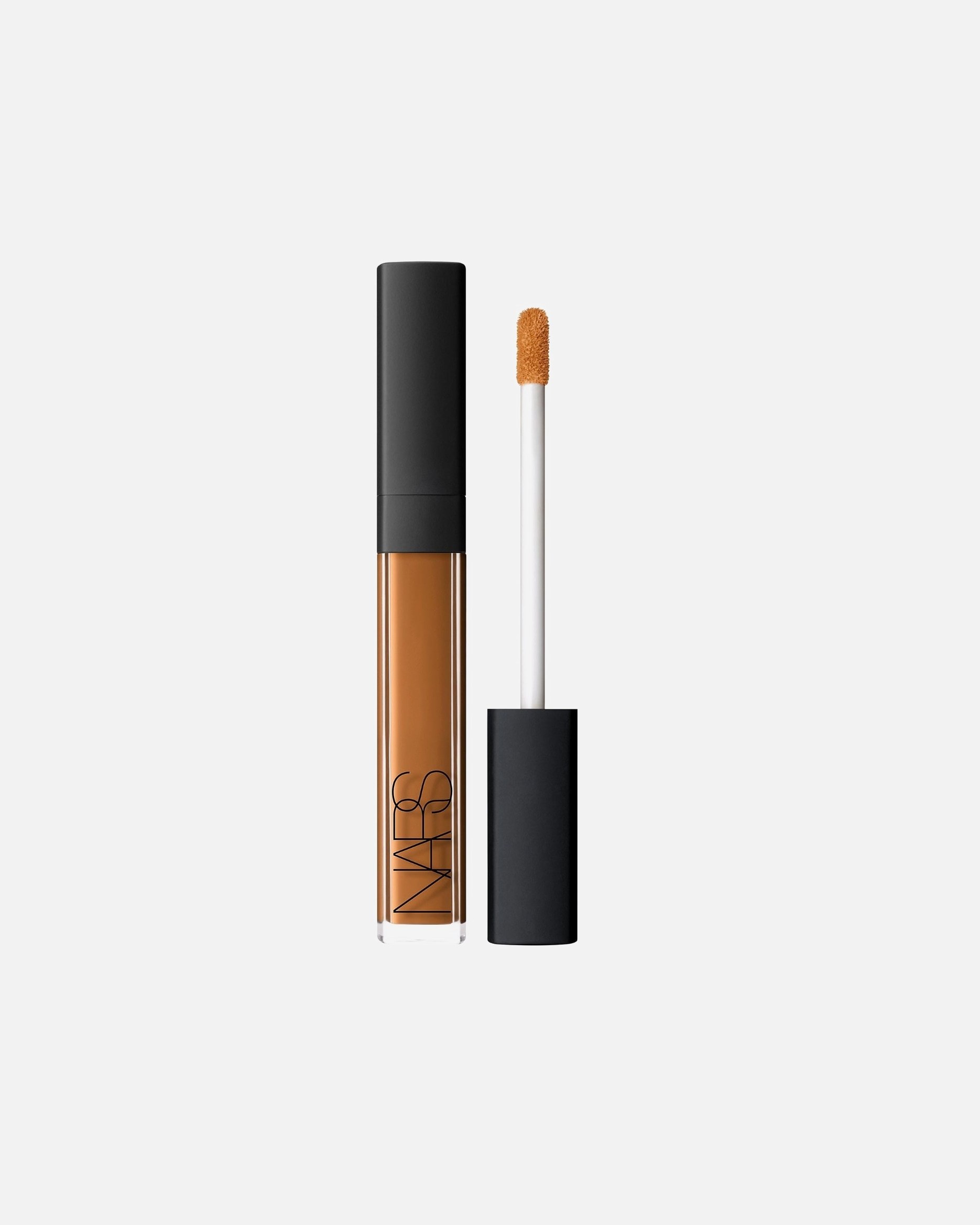NARS Radiant krēmveida korektors – 6 ml