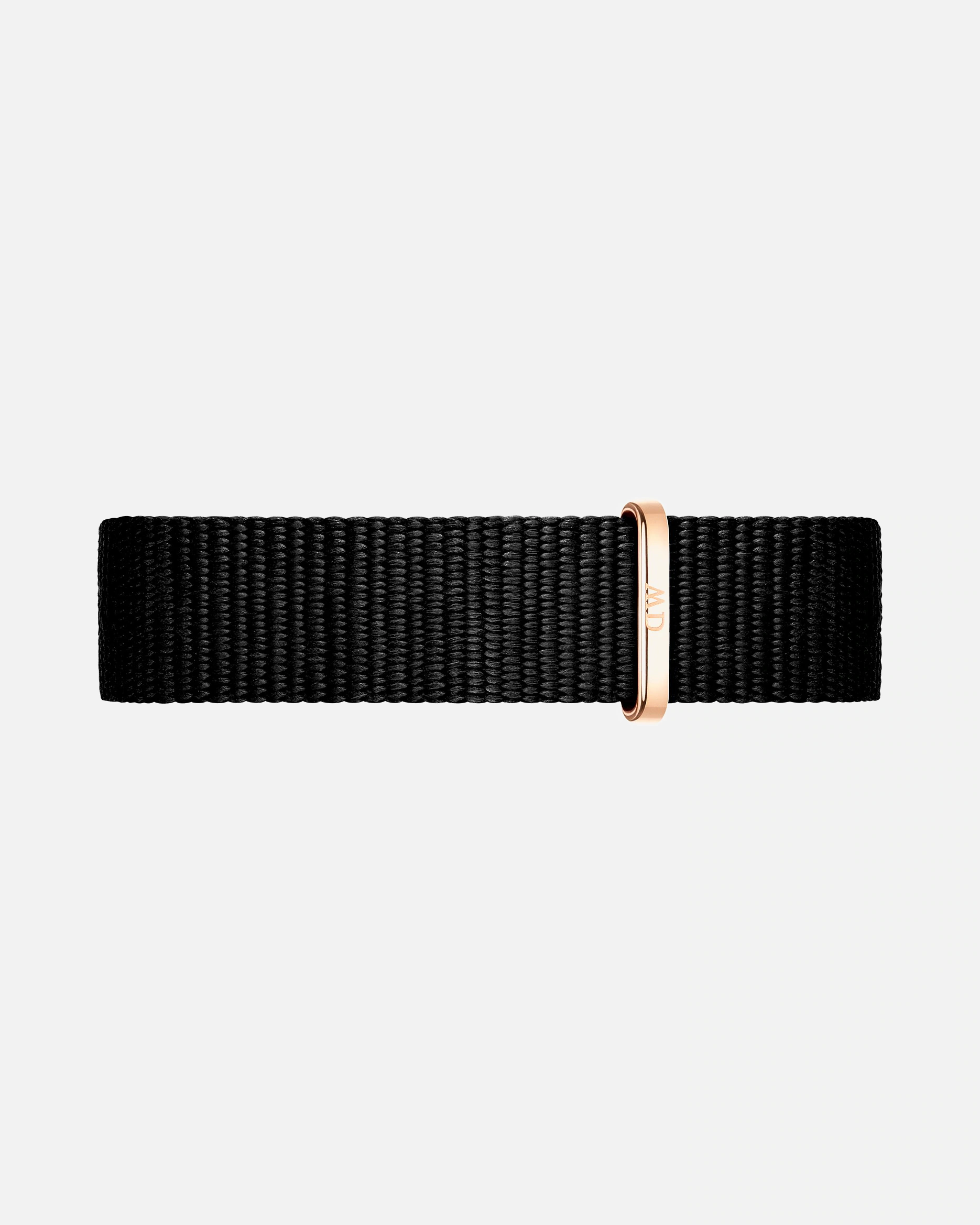Daniel Wellington Bracelets de montres