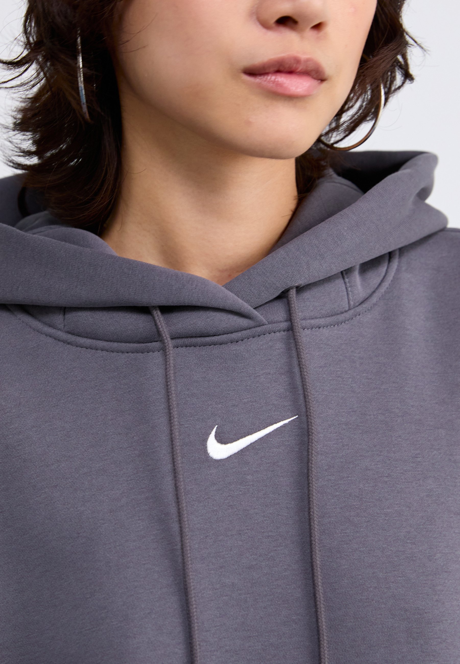 Sweat-shirts Nike Sportswear