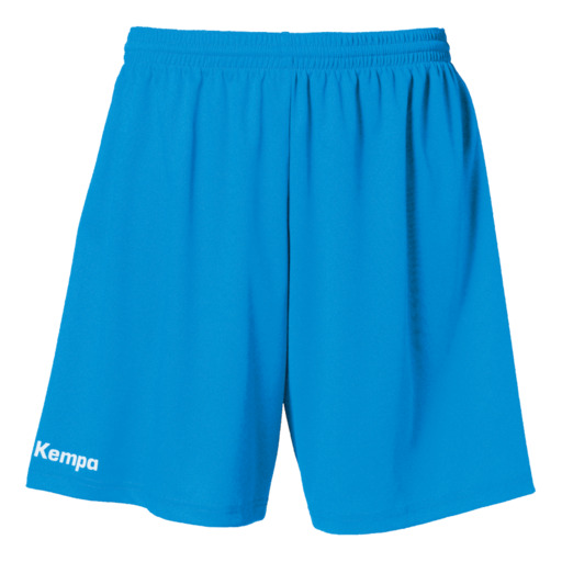Short classique Verde Kempa
