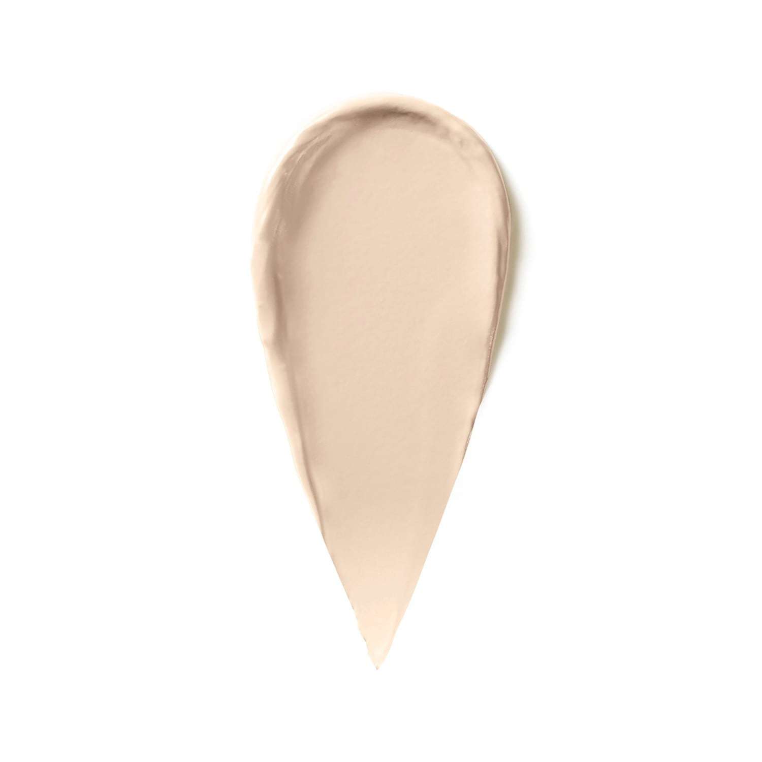 Korektor Bobbi Brown Concealer Skin Full Cover - 8 ml