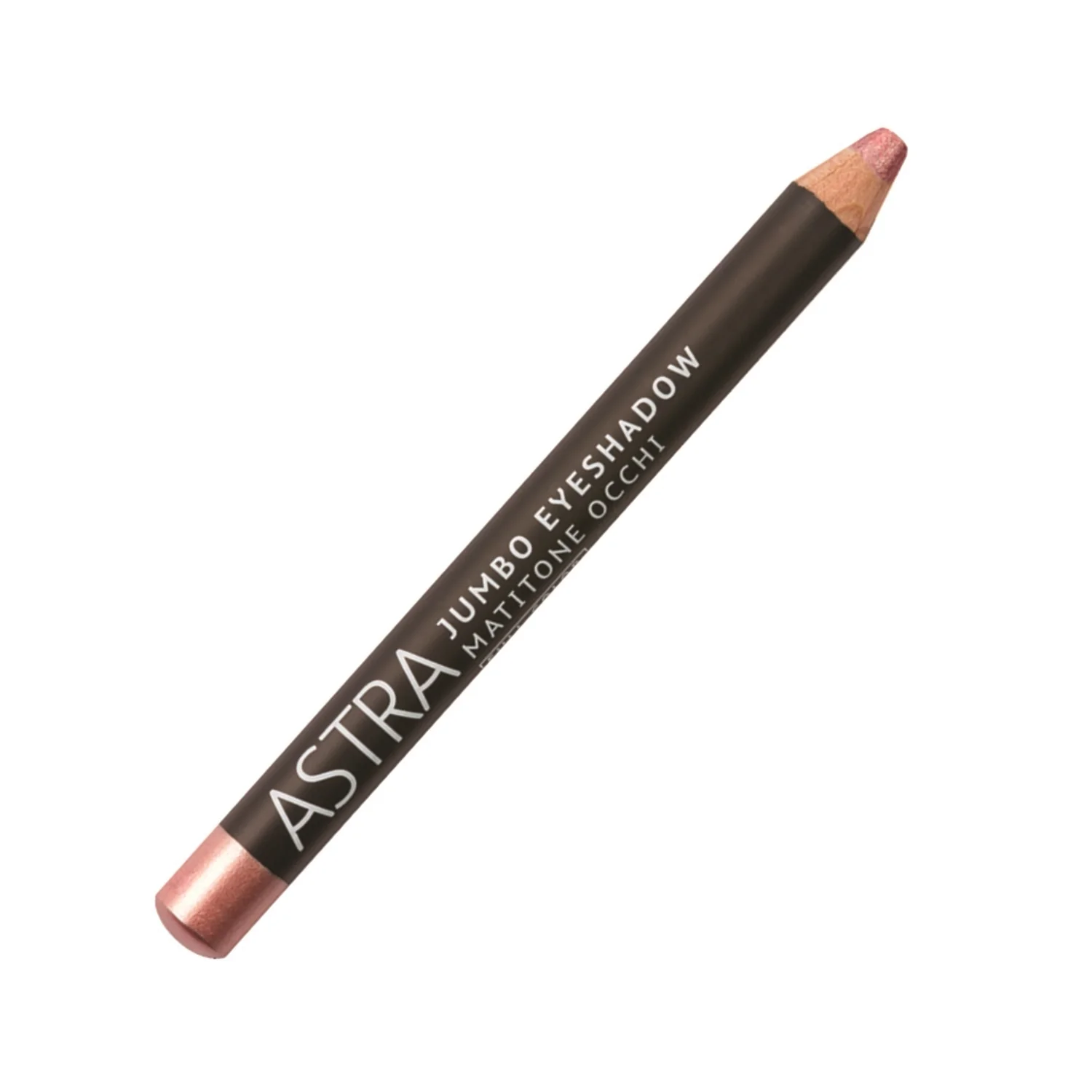Occhi JUMBO EYESHADOW Matitone ombretto occhi - Ombretto crema, Ombretto Matita