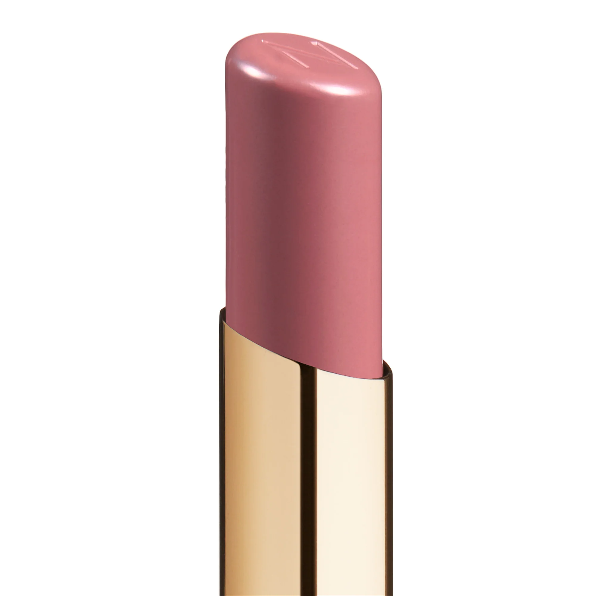 Labbra Beyond Jelly Lipstick - Rossetto, Rossetto brillante