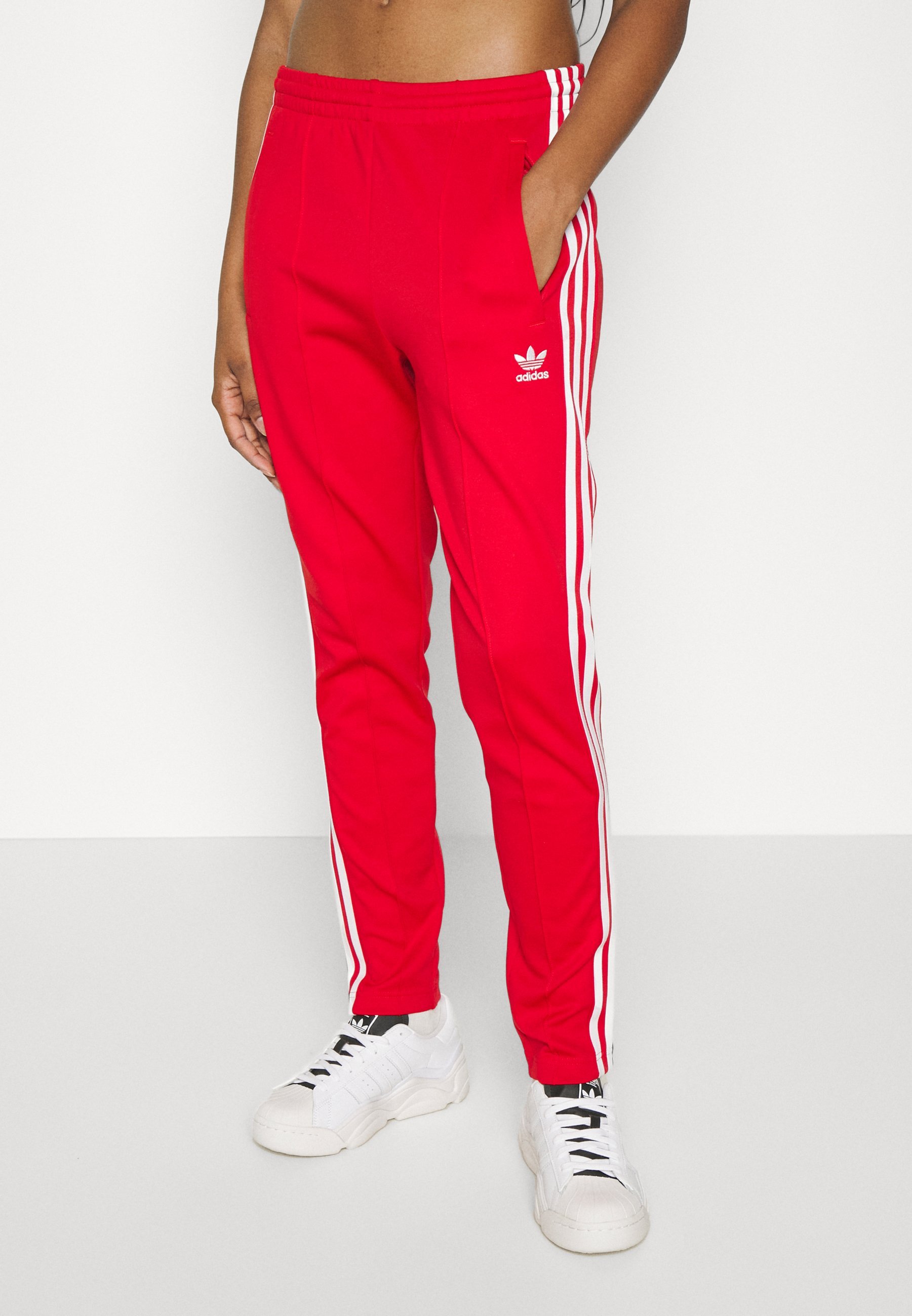 adidas Originals joggingbroek