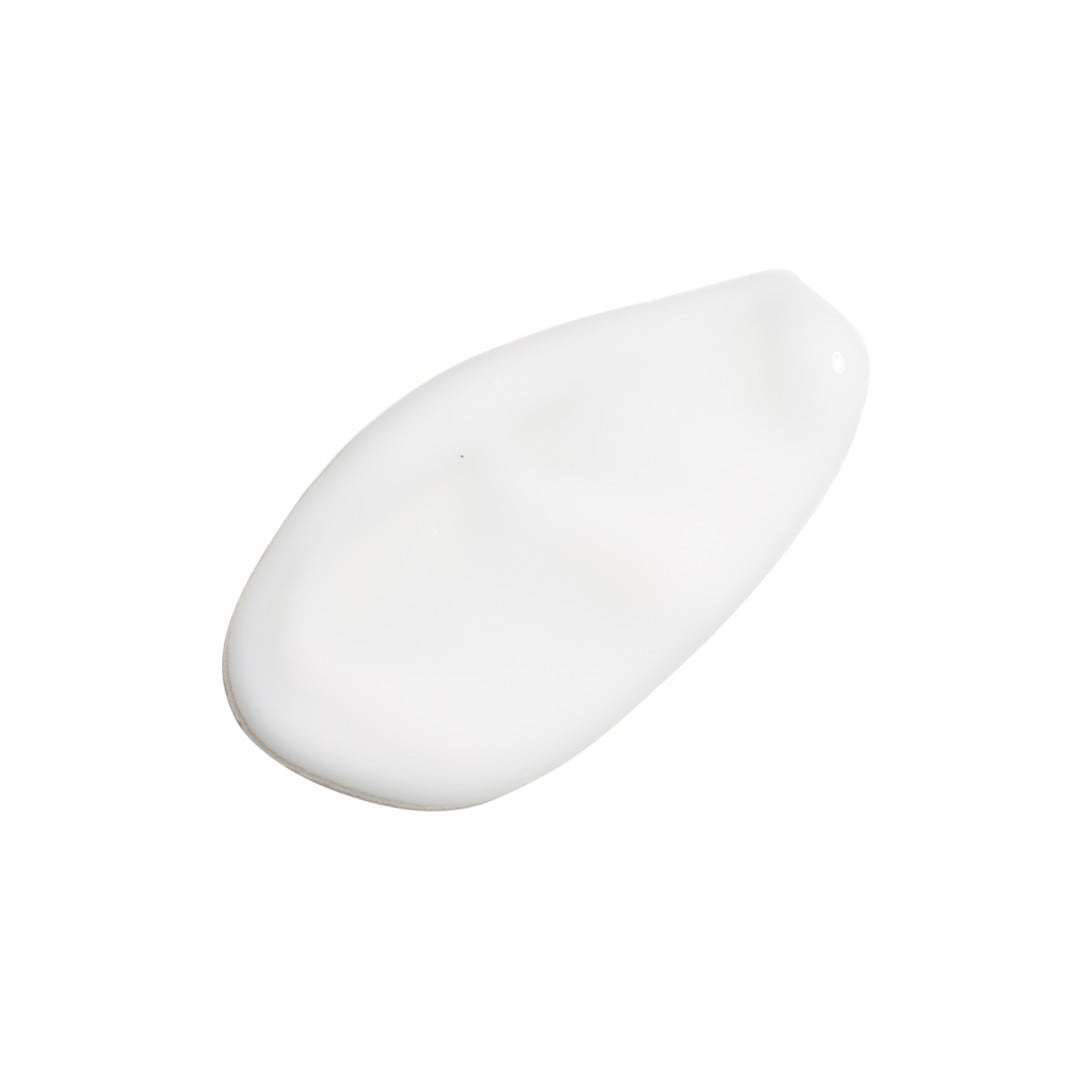 The Ordinary Anti-Aging Care Suspenzija vitamina C 23% + HA sfere 2% - 30 ml