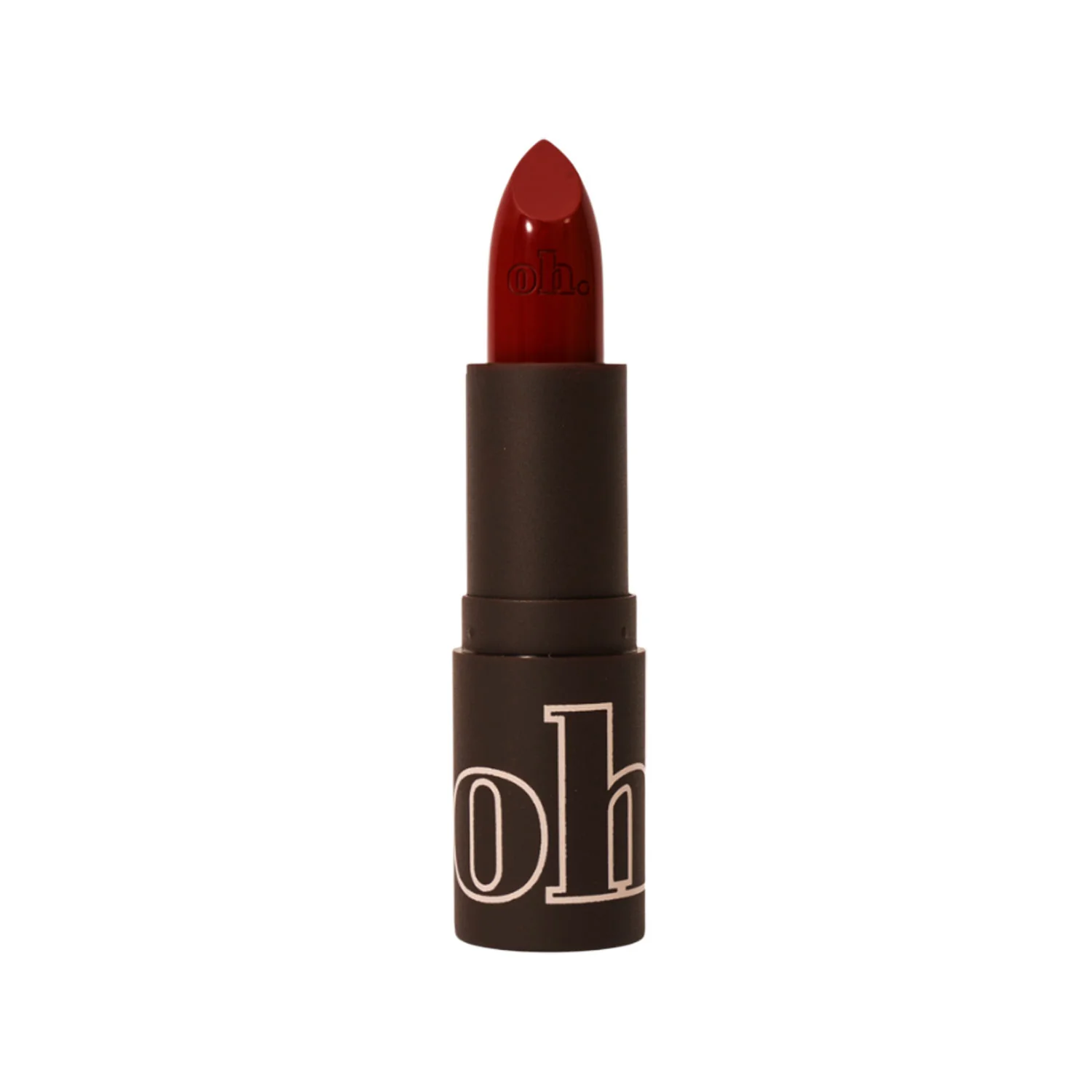 Labbra Aroma Lipstick - Rossetto