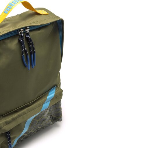Mochila Mtng Mick