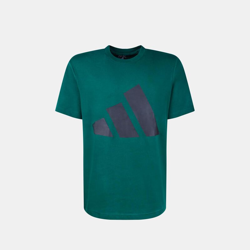 Adidas muška majica