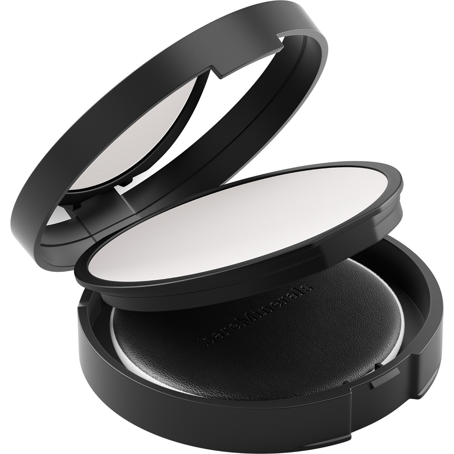 bareMinerals Powder Mineral Veil Pressirani puder za fiksiranje šminke - 9 g