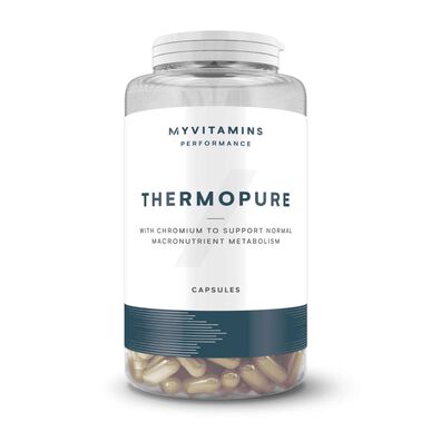 Mina proteinkapslar Essentiell vitamin Thermopure 180 kapslar 180 kapslar