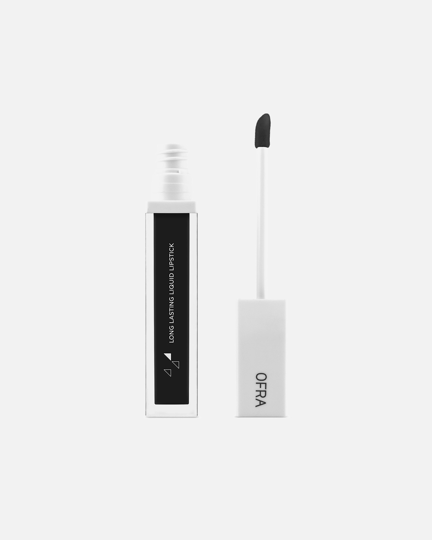 Ofra Cosmetics Ruž za usne, dugotrajni tekući ruž za usne - 8 g