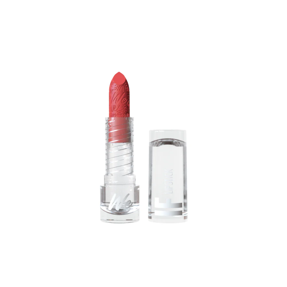Labbra IF Lipstick - Rossetto, Rossetto brillante