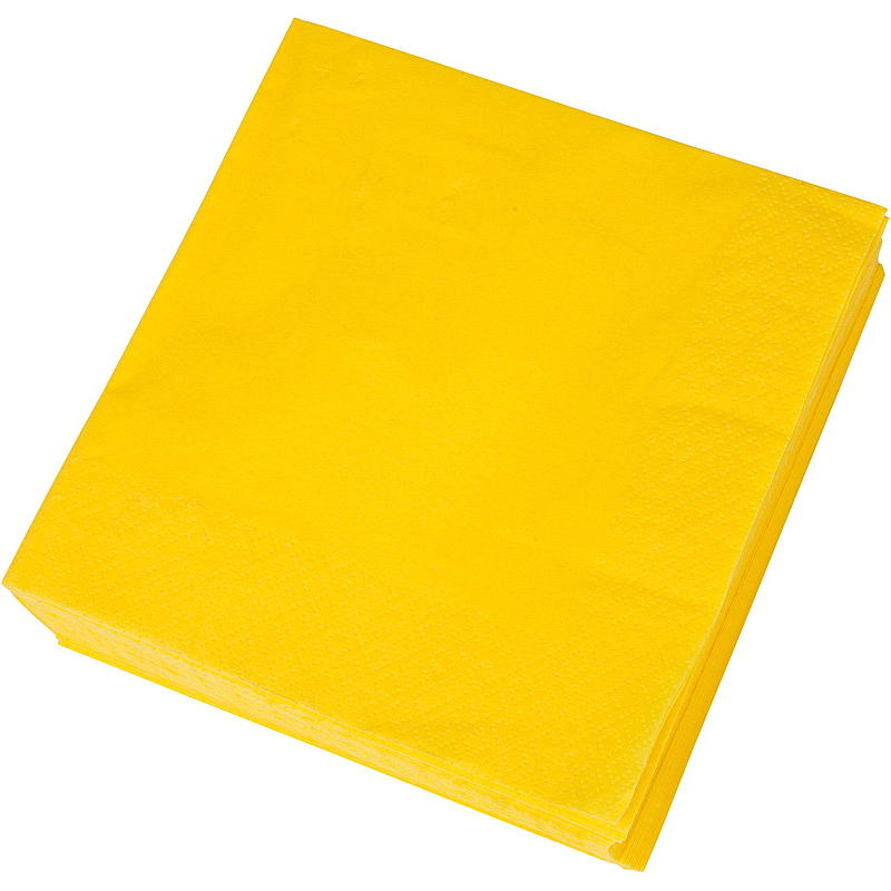 Effektgasväv 2-pack