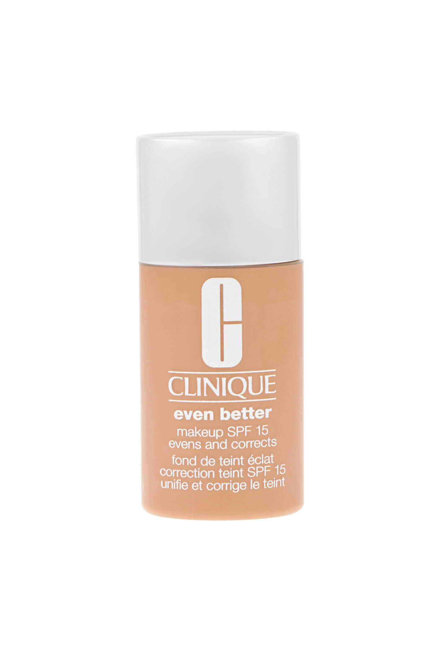 Clinique Even Better™ Makeup