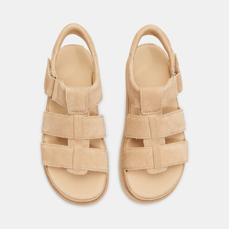 Ženske sandale Ugg Goldenstar Strap