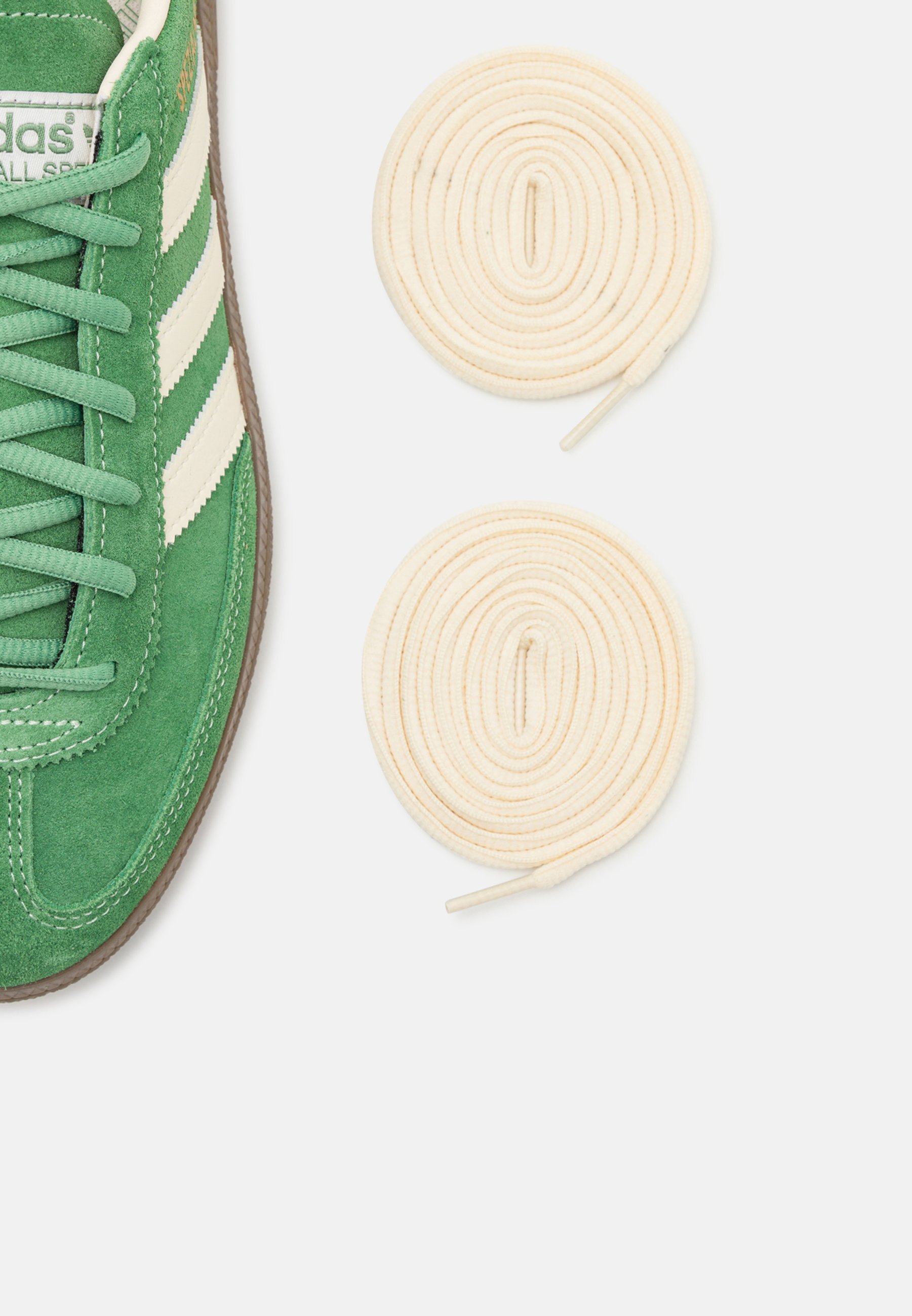 adidas Originals Low-Top-Sneaker