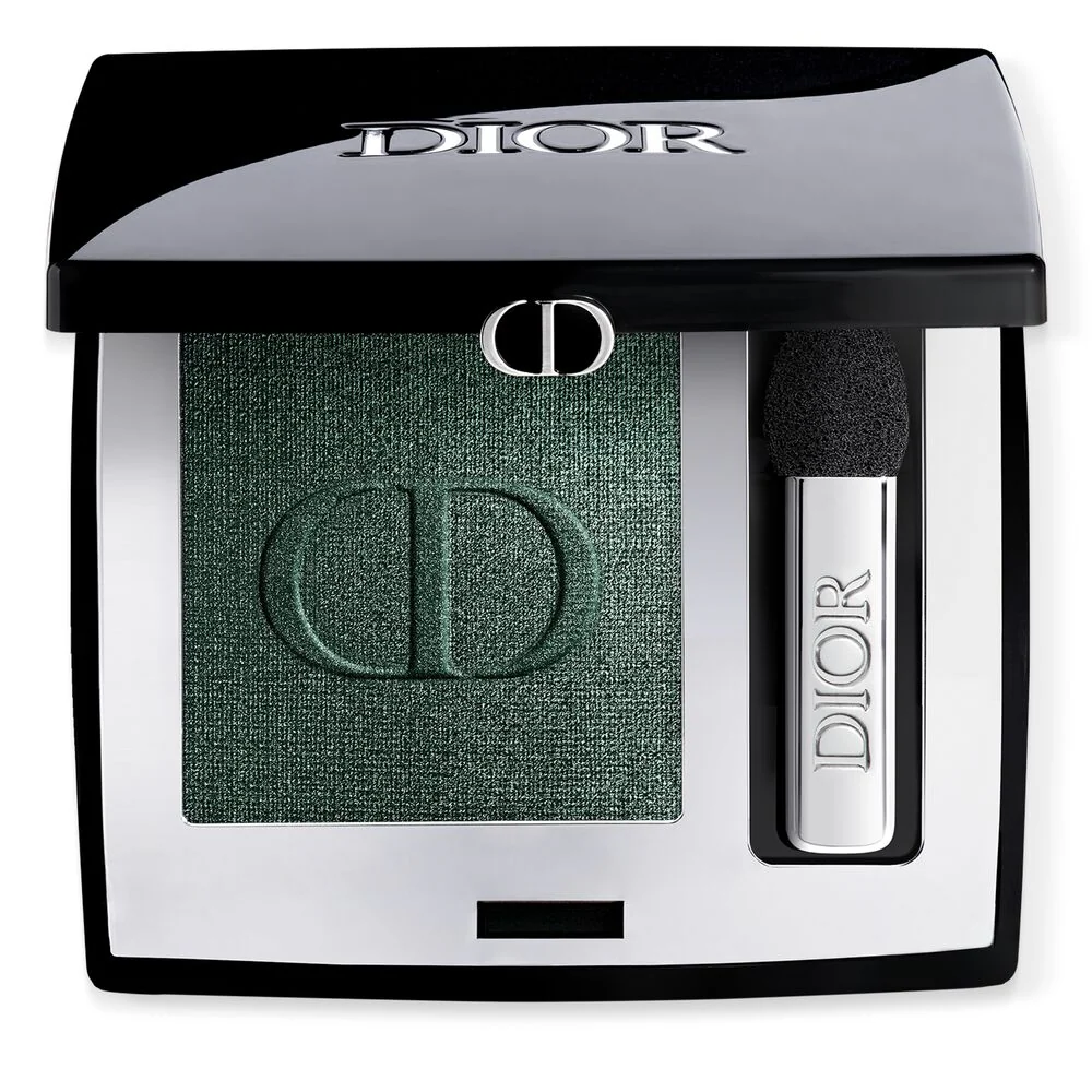 Ombretti Diorshow Mono Couleur - Ombretto compatto