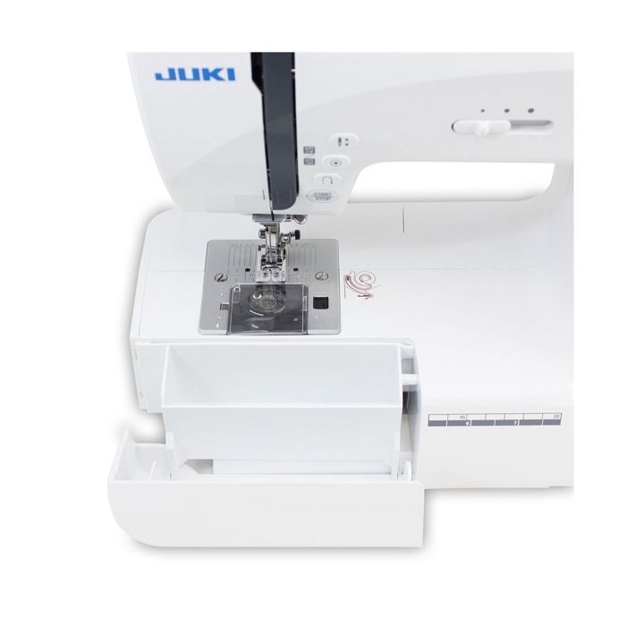 JUKI HZL 70HW B