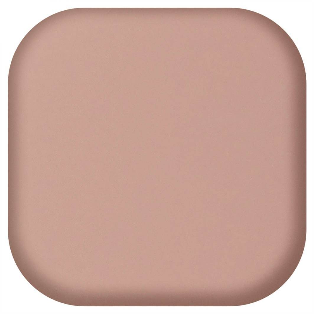 Lak na nechty Essie Original White, Nude & Brown - 13,5 ml