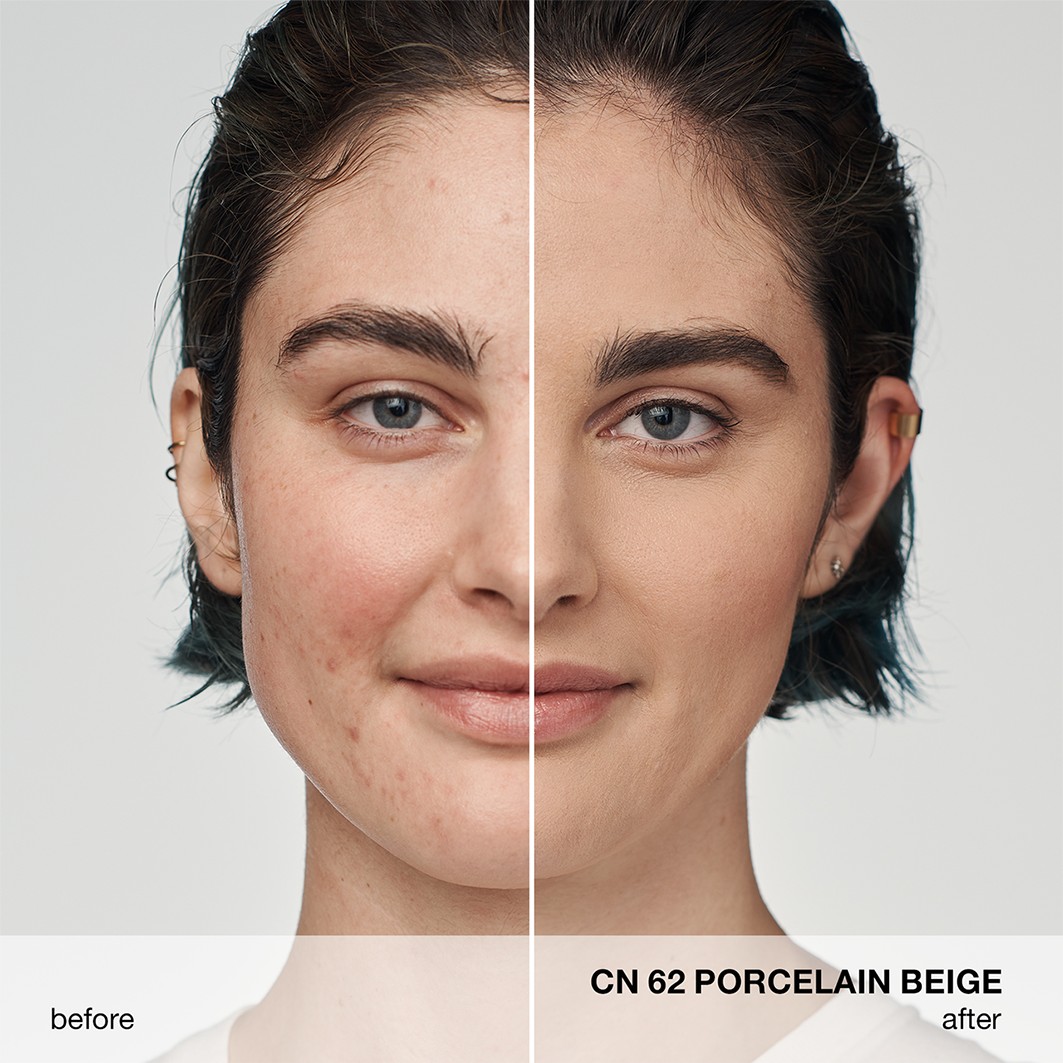 Clinique Clinical Serum
