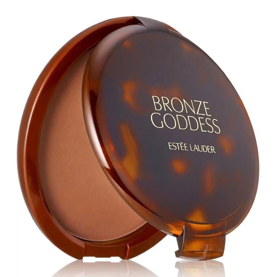 Estée Lauder Bronzer Bronze Goddess Puder - 21 g