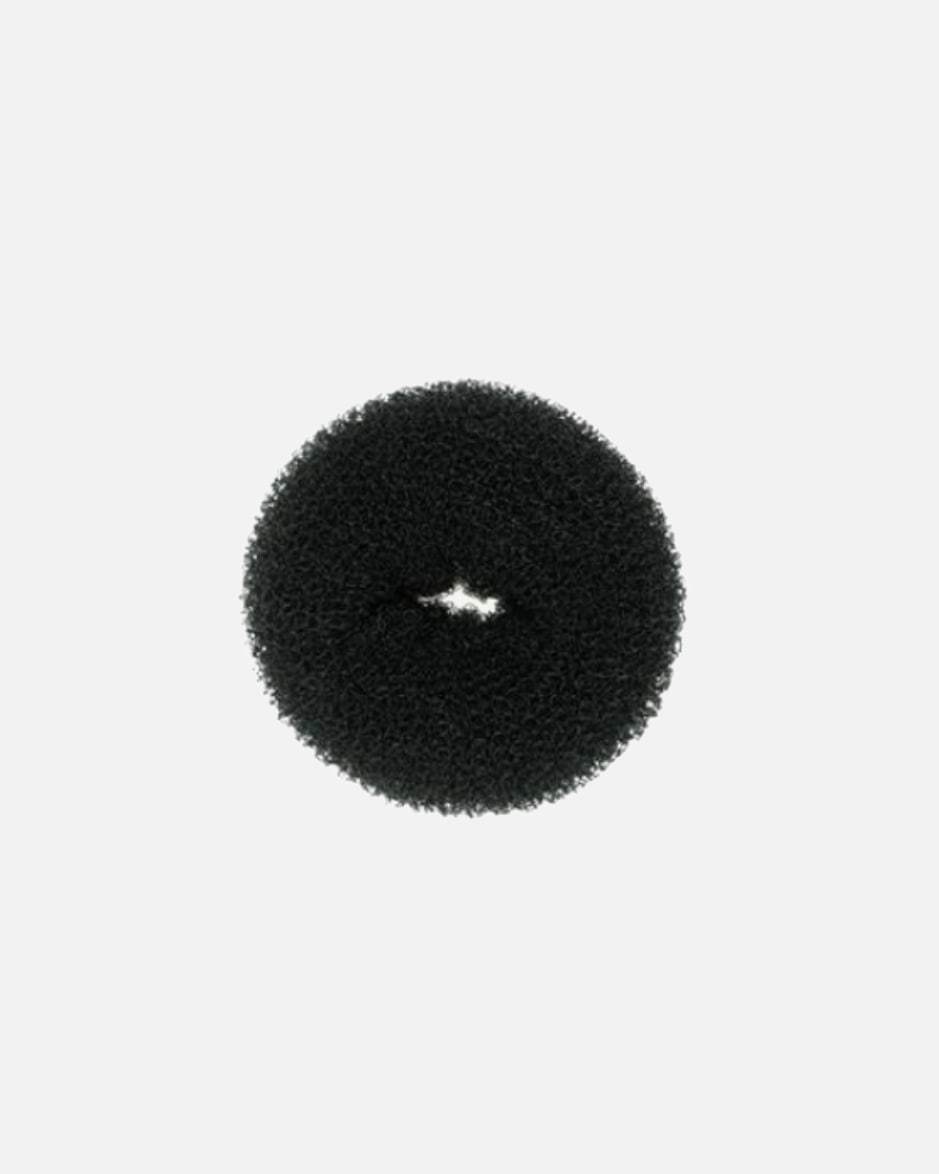 SOHO plaukų segtukas, žiedo formos – 7 cm – 1 vnt.