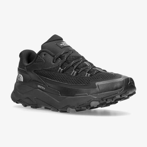 The North Face Vectiv Taraval