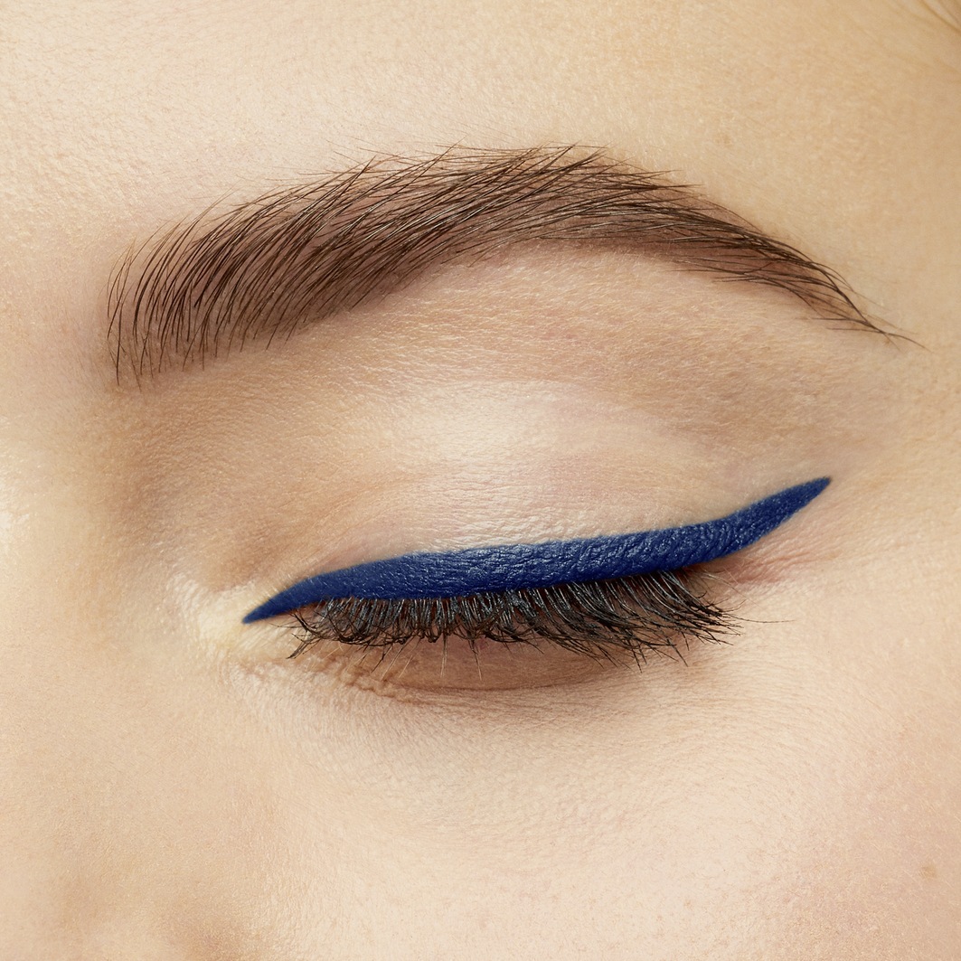 Bourjois antakių pieštukas „Contour Clubbing“ – 1,2 g