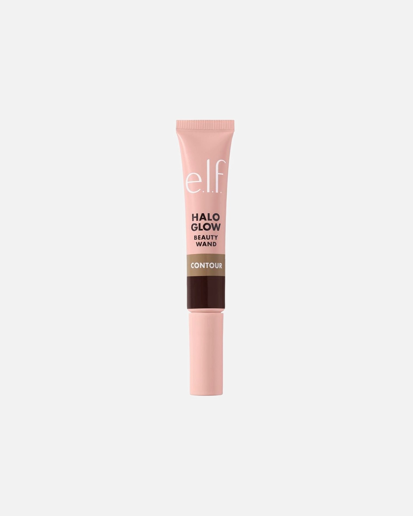 elf Cosmetics korektor za konture Halo Glow - 10 ml