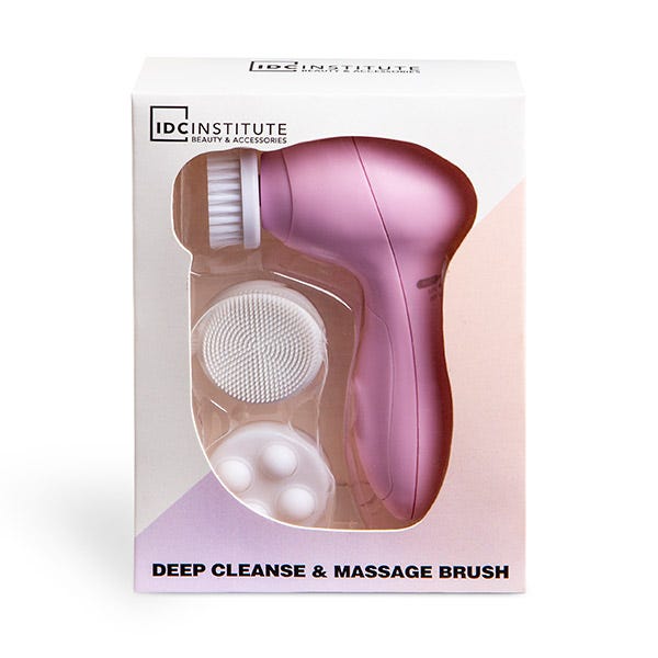 Čistiaca kefka | 1UD