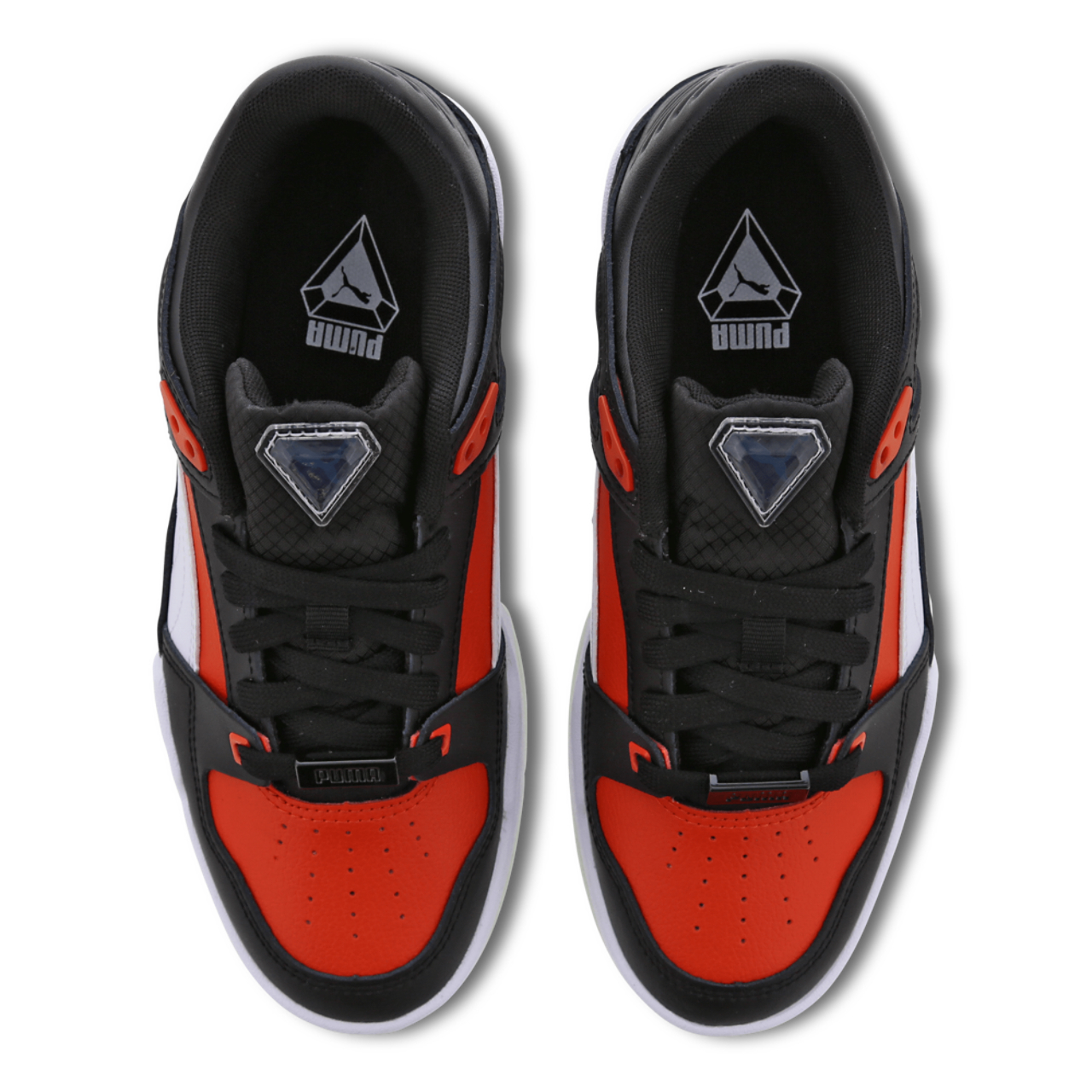 Puma Slipstream